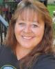 Darla is single in Portage, WI USA