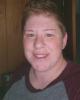 Mel is single in Atholville, NB CAN