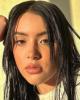 Janeyy is single in Cranston, RI USA