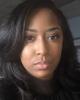 Dominique is single in Glenside, PA USA