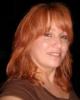 Patricia is single in Yermo, CA USA