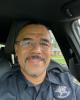 Randy is single in Chesapeake, VA USA