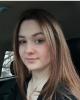 Linda is single in Beverly Hills, CA USA