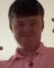 Dylan is single in Lincolnton, NC USA