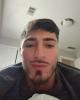 Shak is single in Cumming, GA USA