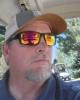 Donald is single in Douglas, WY USA