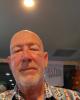 Nilsmoederzoon is single in Madison, IN USA