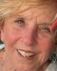 Sandra is single in Saint Louis, MO USA