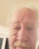 Mel is single in Oakdale, CA USA