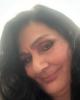 Dee is single in Lynn Haven, FL USA