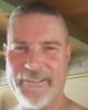 Mark is single in Superstition Mountain, AZ USA