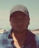Omar is single in Fresno, CA USA