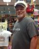 Tony is single in Pacolet, SC USA