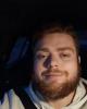 Dillon is single in Englewood, OH USA
