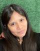 Carol is single in Stockton, CA USA