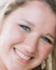 Stephanie is single in Morrow, OH USA