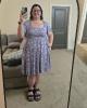 Bailey is single in Huntsville, AL USA