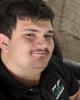 Joey is single in Greensburg, KY USA
