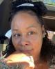 Jessi is single in Randolph, MA USA