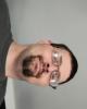 Jon is single in Hudson, NY USA