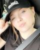 Amber is single in Ozone, TN USA