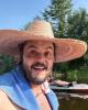 Alex is single in Rice Lake, WI USA