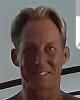 Andy is single in Kitty Hawk, NC USA