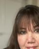 Ophelia is single in Scotch Plains, NJ USA