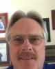 Dave is single in Warren, PA USA
