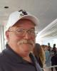Rick is single in Latrobe, PA USA