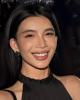 Angelica is single in La Canada Flintridge, CA USA
