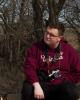Devin is single in Derby, KS USA