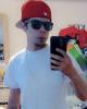 Luishernandez is single in Hialeah, FL USA