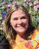 Noni is single in Kingsland, TX USA