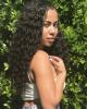 Jennifer is single in Inwood, NY USA