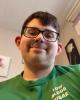 Nicholas is single in Shelbyville, IN USA