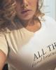 Monica is single in Los Angeles, CA USA