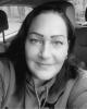 Rousell is single in Clarksburg, MD USA