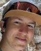 Liam is single in Gunnison, CO USA
