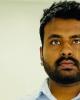 Arun is single in Florence, KY USA