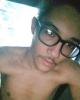 Adriel is single in Valdese, NC USA