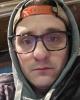 Enzo is single in Acheson, AB CAN