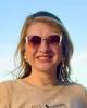 Anna is single in Ruskin, FL USA