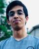 Nitin is single in Richardson, TX USA