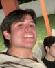 Nate is single in Miami Springs, FL USA