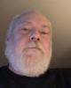 Bob is single in Tobaccoville, NC USA