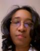 Marie is single in Laval, QC CAN