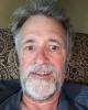 Bill is single in Cody, WY USA