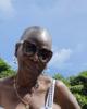 Viola is single in Waldorf, MD USA