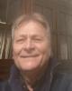 Paul is single in Susanville, CA USA